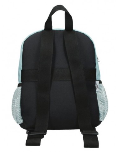 MOCHILA DE PASEO REEBOK BOSTON 32 CM.