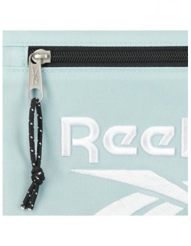 MOCHILA DE PASEO REEBOK BOSTON 32 CM.