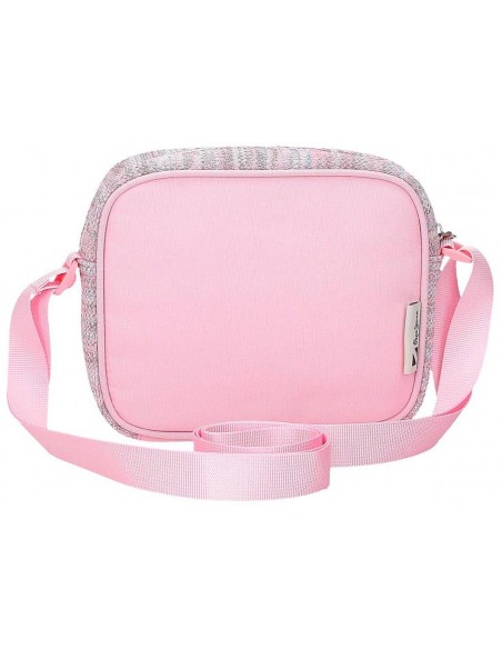 BANDOLERA MIRI PEPE JEANS