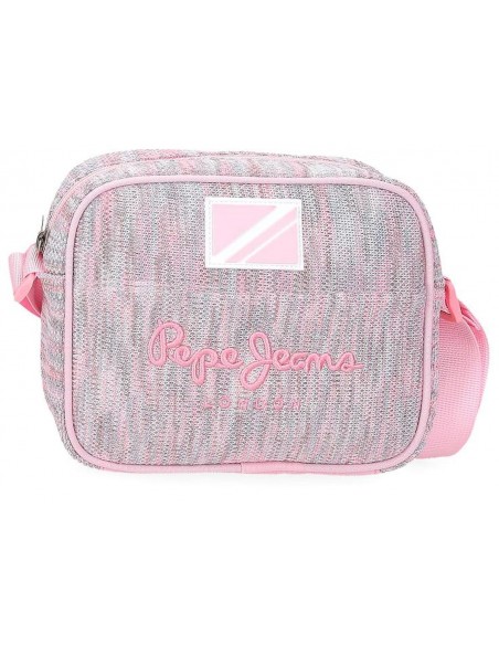 BANDOLERA MIRI PEPE JEANS