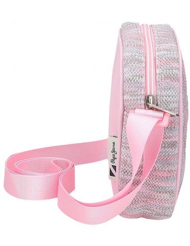 BANDOLERA MIRI PEPE JEANS