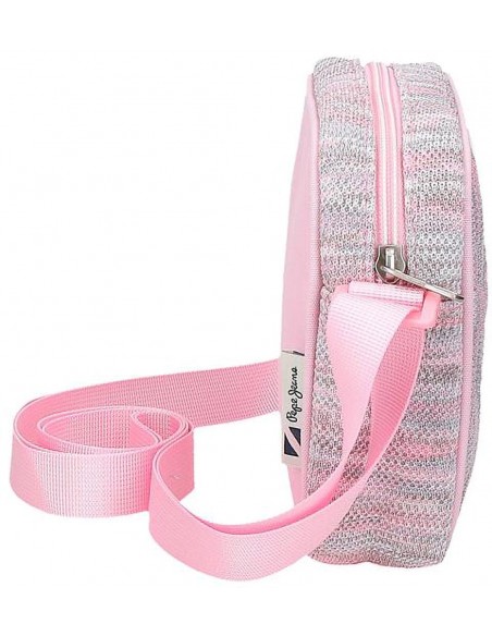 BANDOLERA MIRI PEPE JEANS