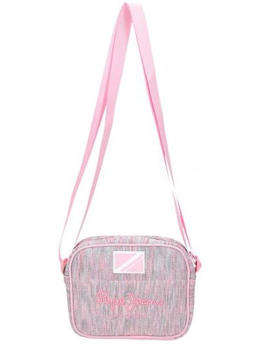 BANDOLERA MIRI PEPE JEANS