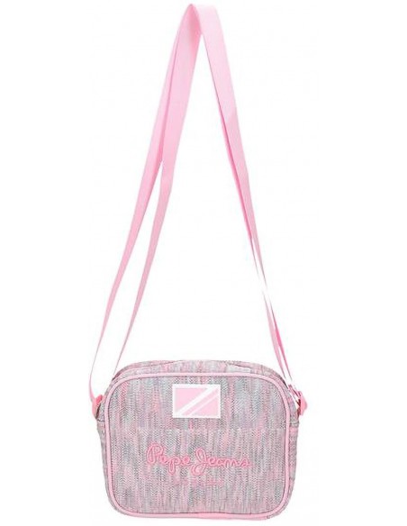 BANDOLERA MIRI PEPE JEANS