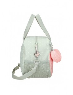 BOLSA DE VIAJE MINNIE MOUSE... 2