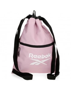 MOCHILA SACO BOSTON REEBOK