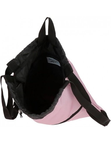 MOCHILA SACO BOSTON REEBOK