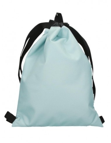 MOCHILA SACO BOSTON REEBOK