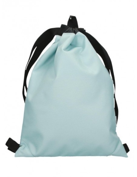 MOCHILA SACO BOSTON REEBOK