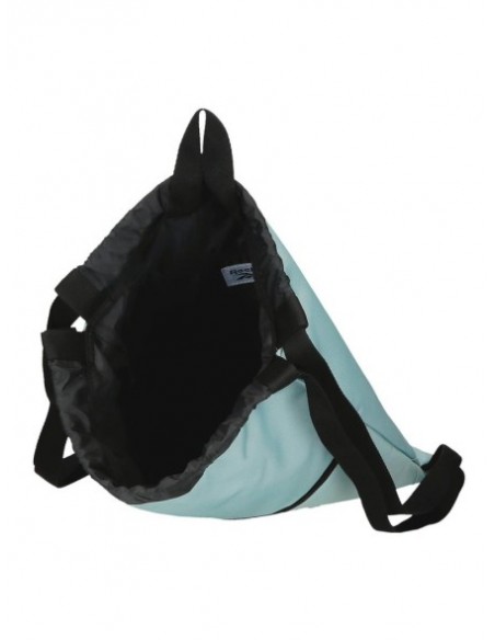 MOCHILA SACO BOSTON REEBOK