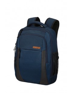 MOCHILA URBAN GROOVE 15.6"...