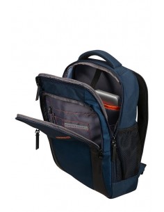 MOCHILA URBAN GROOVE 15.6"... 2