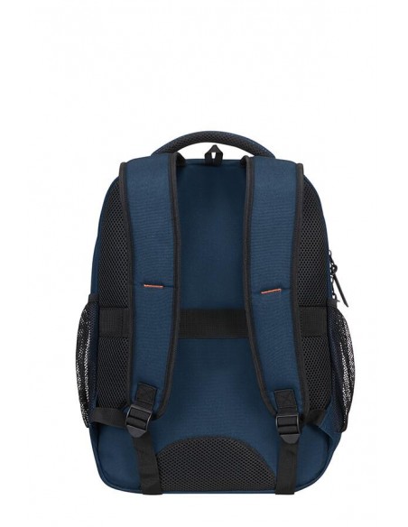 MOCHILA URBAN GROOVE 15.6" MARINO AMERICAN TOURISTER