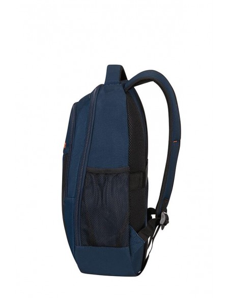 MOCHILA URBAN GROOVE 15.6" MARINO AMERICAN TOURISTER