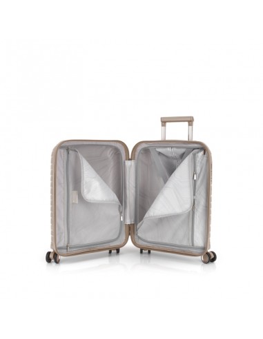 MALETA DE CABINA KIBA EXPANDIBLE...