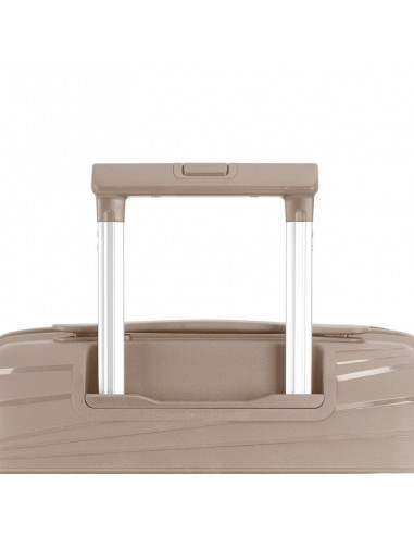 MALETA DE CABINA KIBA EXPANDIBLE...