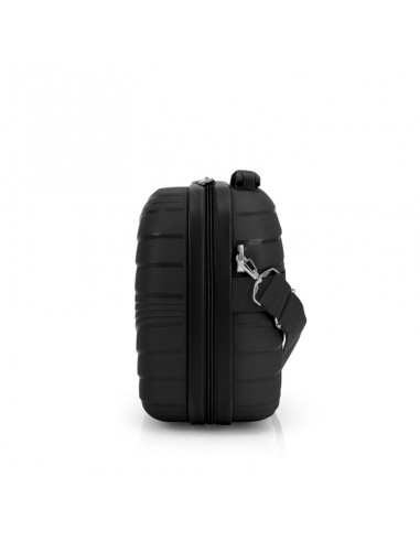 NECESER DE VIAJE RÍGIDO POLIPROPILENO...