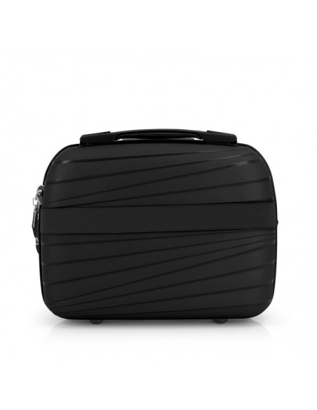 NECESER DE VIAJE RÍGIDO POLIPROPILENO GABOL KIBA