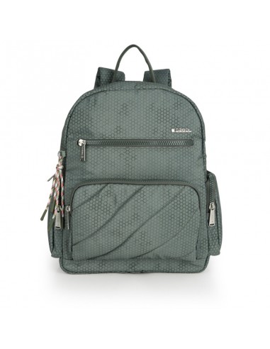 MOCHILA AITANA GABOL