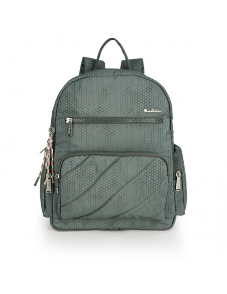 MOCHILA AITANA GABOL