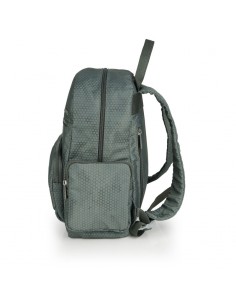 MOCHILA AITANA GABOL 2