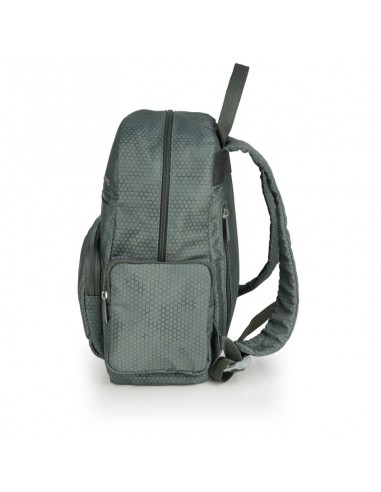 MOCHILA AITANA GABOL