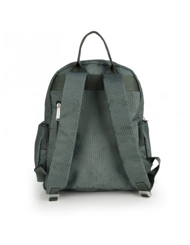 MOCHILA AITANA GABOL