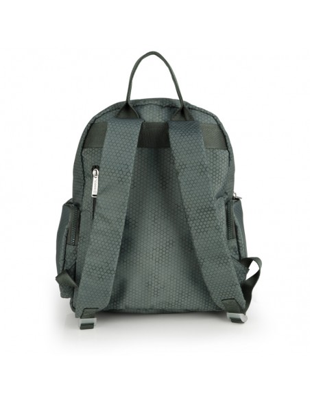 MOCHILA AITANA GABOL