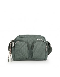 BOLSO PEQUEÑO AITANA GABOL