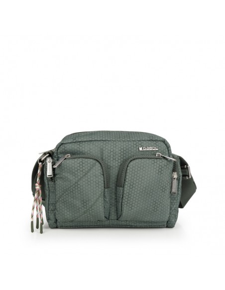 BOLSO PEQUEÑO AITANA GABOL