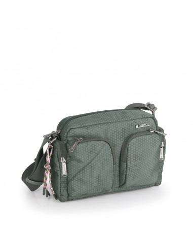 BOLSO PEQUEÑO AITANA GABOL