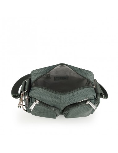 BOLSO PEQUEÑO AITANA GABOL