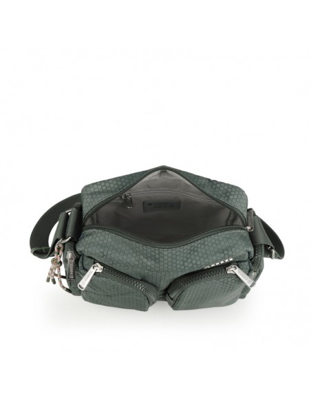 BOLSO PEQUEÑO AITANA GABOL