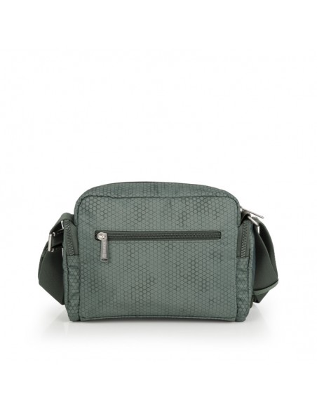 BOLSO PEQUEÑO AITANA GABOL