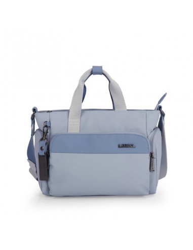 BOLSO ASA VEGA AZUL GABOL