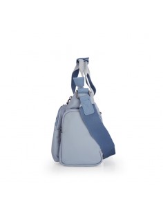 BOLSO ASA VEGA AZUL GABOL 2