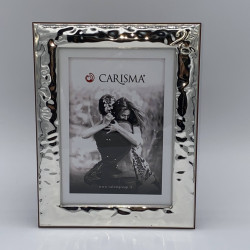 PORTAFOTOS PLATA 25...