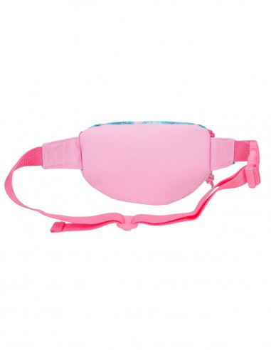 RIÑONERA HEART STITCH