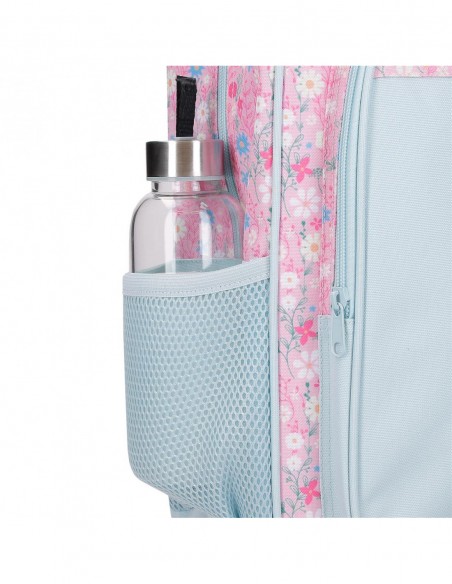 MOCHILA 28 CM MINNIE HAPPY