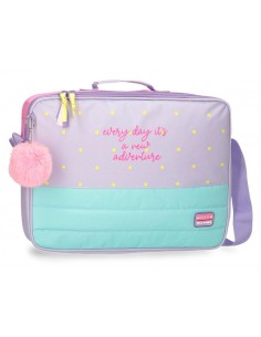 CARTERA EXTRAESCOLAR MOVOM...