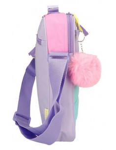 CARTERA EXTRAESCOLAR MOVOM... 2