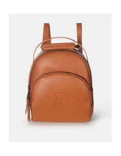 MOCHILA BOLSO UTA TORRENS