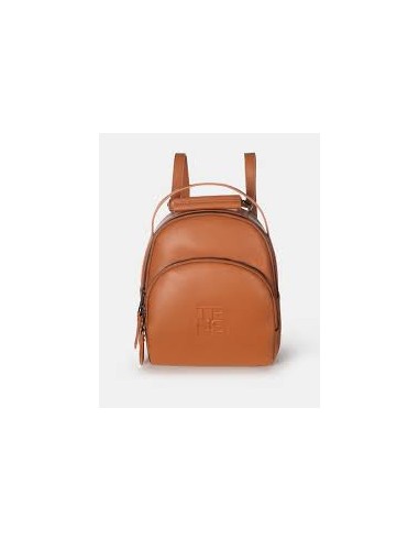 MOCHILA BOLSO UTA TORRENS