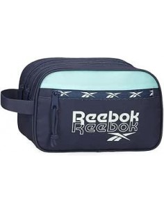 NECESER DOBLE ANDREW AZULÓN...