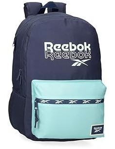 MOCHILA ADAPTABLE A CARRO...