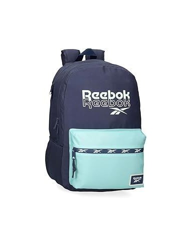 MOCHILA ADAPTABLE A CARRO DE 44CM...