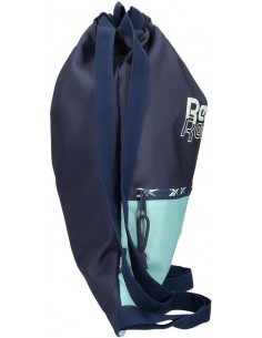 MOCHILA SACO ANDREW REEBOK 2