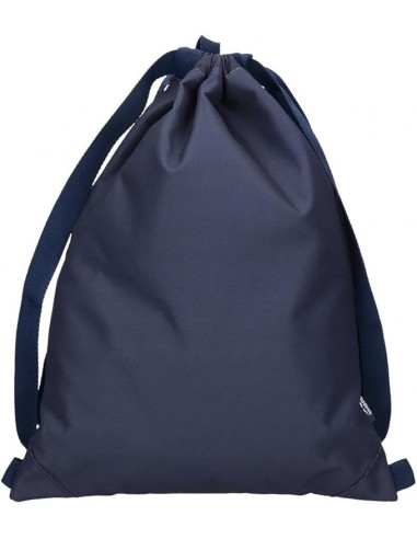 MOCHILA SACO ANDREW REEBOK