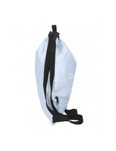 MOCHILA SACO MAURA REEBOK 2