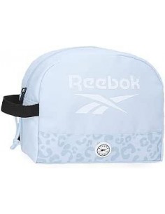 NECESER AZUL MAURA REEBOK